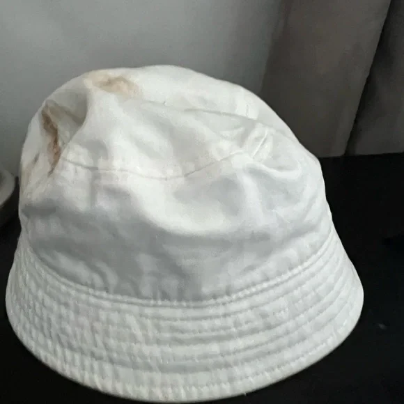 Vans Bucket Hat - Picture 5 of 6